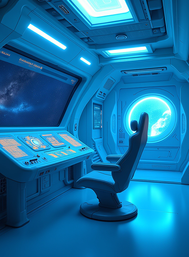 Affordable Solutions Card